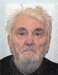Lucien Rappe