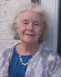 Margaret Wade