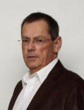 Richard Brault