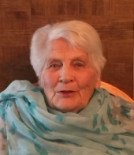 Cécile Jacques Fillion