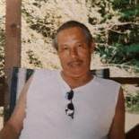 Anthony (Tony Marone) Kicknosway