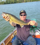 Jeffrey David (Jeff) Monroe