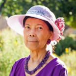 Bituin Sumabat Kassam