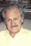 Henri Brassard