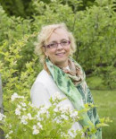 Nina Katarina Andelin