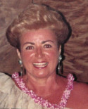 Bernadette Giacomelli