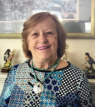 Sandra Joan McCulloch Kettle Anderson