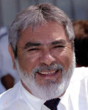 Ulises Fernando Ávila Espinoza