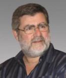 Paul-Raymond Gosselin