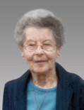 Suzanne Fiset