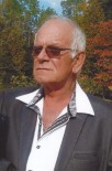 René Roy