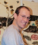 Marc Paul Ewald Dinson