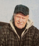 Jacob Reddekopp Friesen