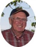 Cecil Earl Jennings