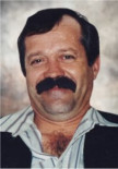 Claude St-Pierre