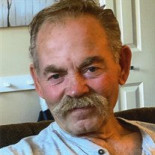 Christopher Anthony Vandeven