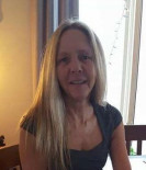 Linda Clark