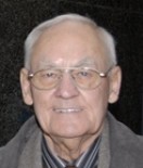 Jules Desmarais