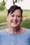 Susan Fitzgerald Lewis