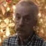 Jonathan W. (Jon) Garrison