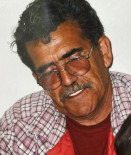 Roy Joseph Lamirande