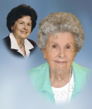 Elise Cloutier Carré