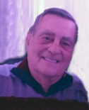 Yvon Boivin