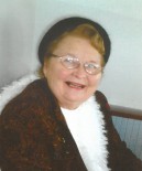 Alice Howatt Watt