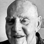 Edward Henry (Ed) Hill