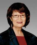 Noémie Morisset