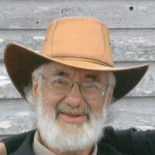 Edward Archibald (Arch) Dollimount