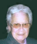 Sheila Marie Seifried Kirschner
