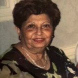 Alice Chichmanian