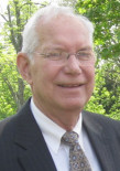 Ray Gladwell
