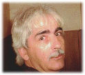Hank Aubertin