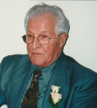 Roger Racine