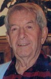 Noël Boileau