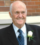 George Stewart Sutherland