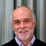 Brian William Everett Stonehouse