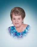 Monique Charles Poupart