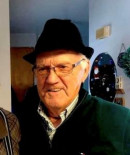 Guillaume (Willie) Cormier