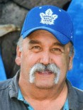 William James (Jim) Young