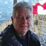 Jean-Marc Joseph Poulin