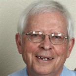 William Arthur (Bill) Sloan