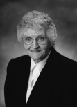 Sr Dorothée Gagnon