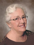 Thérèse Fortier