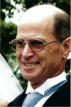 Gaétan Cloutier