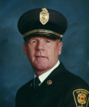 Wayne Francis Brownlee