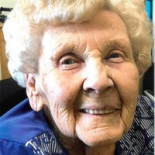 Ethel Annie Nellie Hopkins