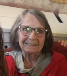 Madelene Duchesne Jeanneault